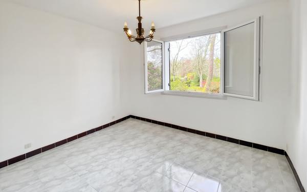 Maison à vendre    5 pièces •  Coulounieix-Chamiers