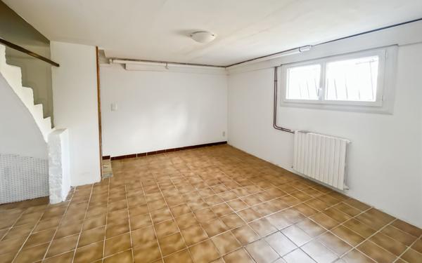 Maison à vendre    5 pièces •  Coulounieix-Chamiers