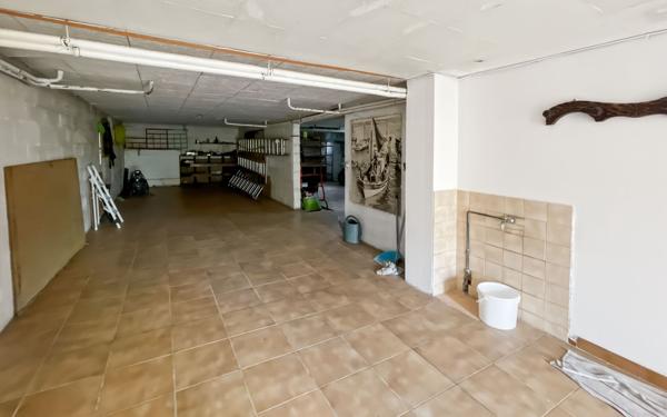 Maison à vendre    5 pièces •  Coulounieix-Chamiers