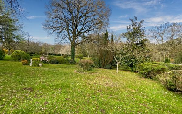 Maison à vendre    5 pièces •  Coulounieix-Chamiers