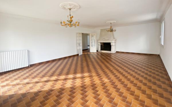 Maison à vendre    5 pièces •  Coulounieix-Chamiers