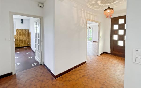 Maison à vendre    5 pièces •  Coulounieix-Chamiers