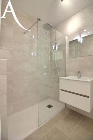 Mougins - Vente appartement 2 Pièces