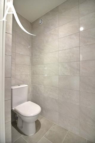 Mougins - Vente appartement 2 Pièces