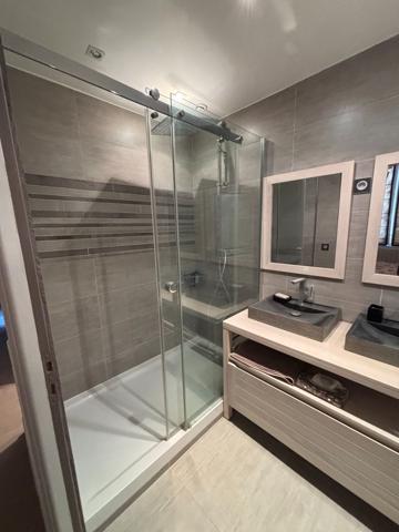 Vente Appartement de luxe Deauville 5 Pièces 107 m²
