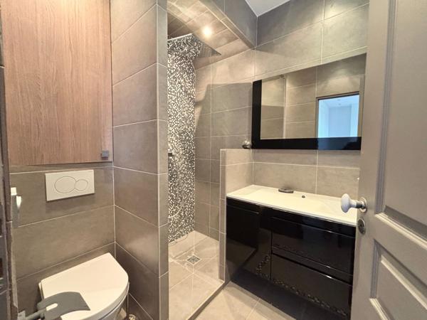 Vente Appartement de luxe Deauville 5 Pièces 107 m²