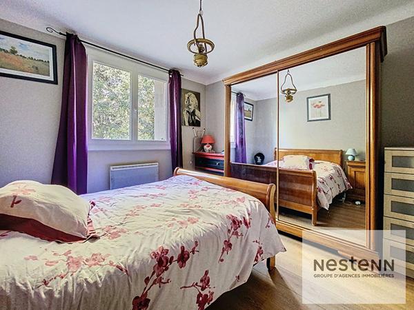 À vendre : Appartement 2 pièces à Montpellier - Secteur Lemasson