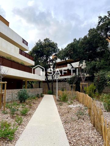 DERNIÈRES OPPORTUNITÉS À CASTRIES,  LIVRAISON IMMÉDIATE