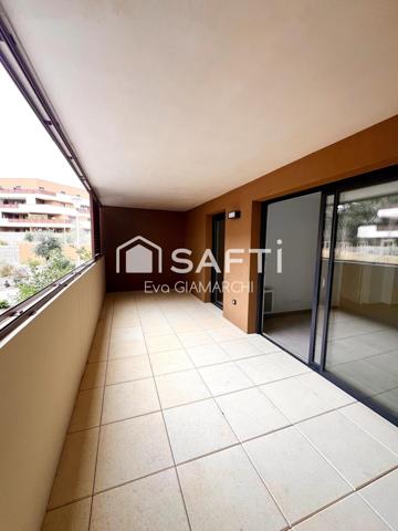 DERNIÈRES OPPORTUNITÉS À CASTRIES,  LIVRAISON IMMÉDIATE