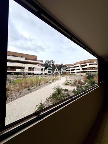 DERNIÈRES OPPORTUNITÉS À CASTRIES,  LIVRAISON IMMÉDIATE