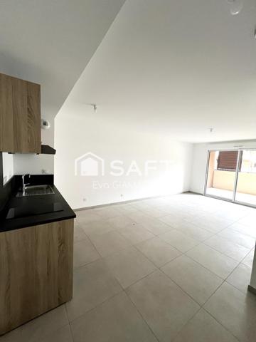 DERNIÈRES OPPORTUNITÉS À CASTRIES,  LIVRAISON IMMÉDIATE