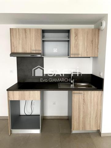 DERNIÈRES OPPORTUNITÉS À CASTRIES,  LIVRAISON IMMÉDIATE