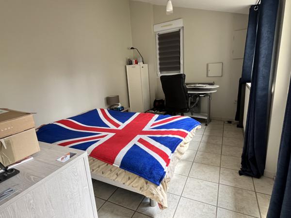 Thouars (79100) ref 73501 THOUARS centre,Belle maison du 17eme de 140 m2