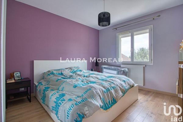 Maison à vendre 5 pièces 116 m² Herblay-sur-Seine