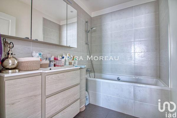 Maison à vendre 5 pièces 116 m² Herblay-sur-Seine