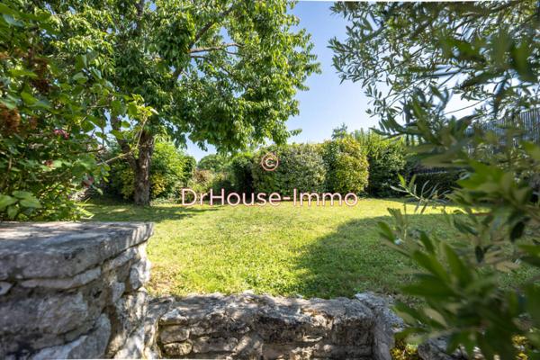 Maison à vendre 8 pièces de 165 m²