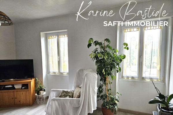 Immeuble de rapport pour investisseur