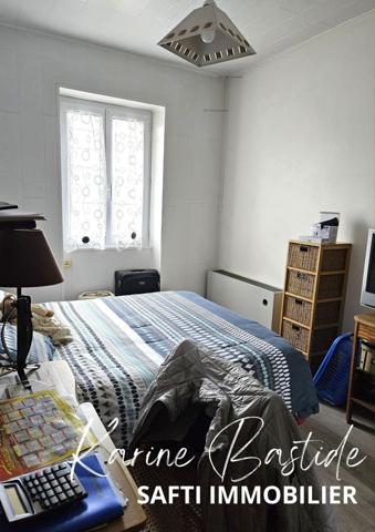 Immeuble de rapport pour investisseur