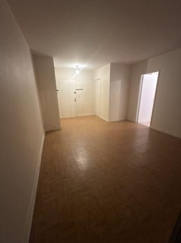 Appartement 1 pièce à louer