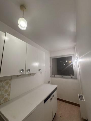 Appartement 1 pièce à louer