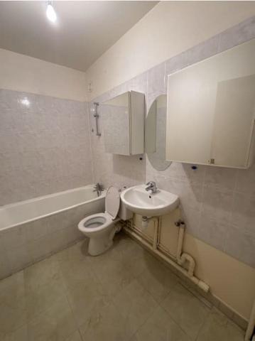 Appartement 1 pièce à louer