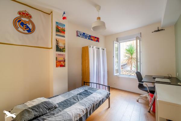 Appartement à vendre |  Toulouse |  6 pièces | 158 m²