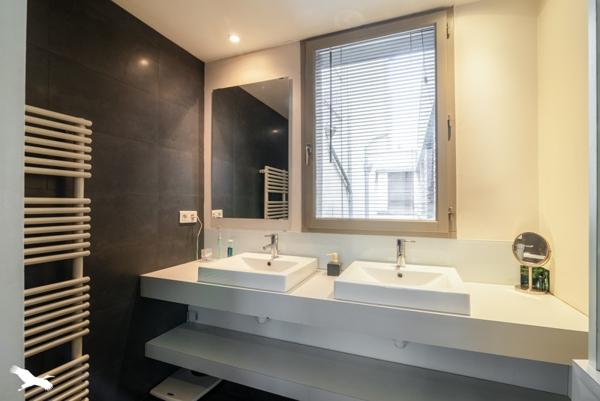 Appartement à vendre |  Toulouse |  6 pièces | 158 m²