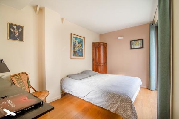 Appartement à vendre |  Toulouse |  6 pièces | 158 m²