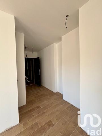 Appartement à vendre 3 pièces 75 m² Châtellerault