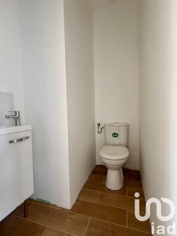 Appartement à vendre 3 pièces 75 m² Châtellerault