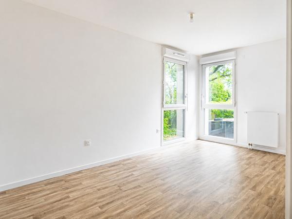 Appartement Gagny 4 pièce(s) 78 m2