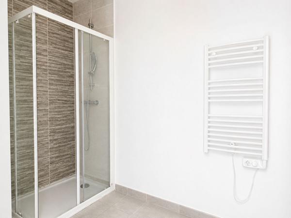 Appartement Gagny 4 pièce(s) 78 m2