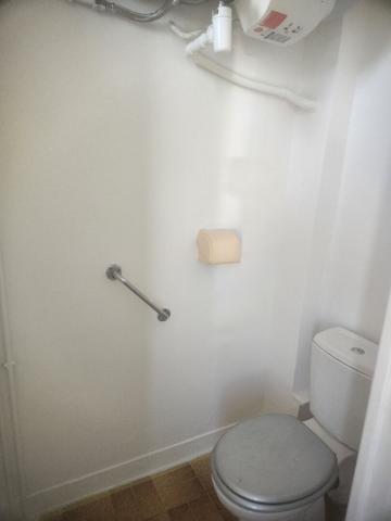 Appartement LIMEIL BREVANNES 2 pièce(s) 38.30 m2