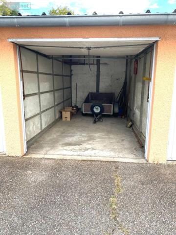 Achat - Appartement Le Creusot 71200 4 pièces 80 m 2