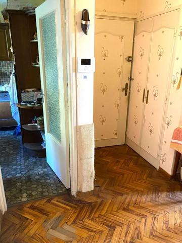 Achat - Appartement Le Creusot 71200 4 pièces 80 m 2