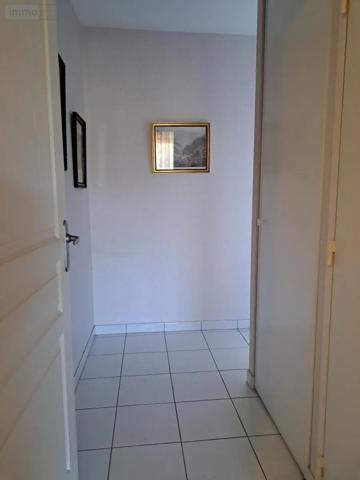 Achat - Appartement Le Mans 72000 4 pièces 90 m 2 1123 m 2