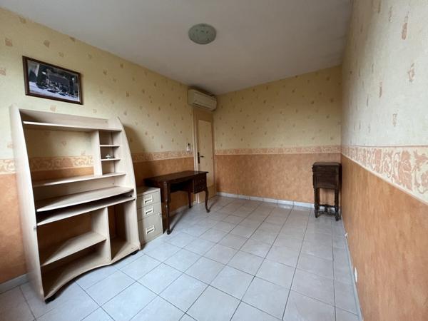 Maison à vendre |  Bruère-Allichamps |  4 pièces | 80 m²