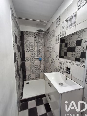 Maison à vendre 5 pièces 133 m² Dampierre-sous-Bouhy