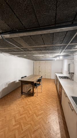 Maison familiale avec piscine sur 2 809 m² de terrain - Pernes-les-Fontaines Pernes les fontaines