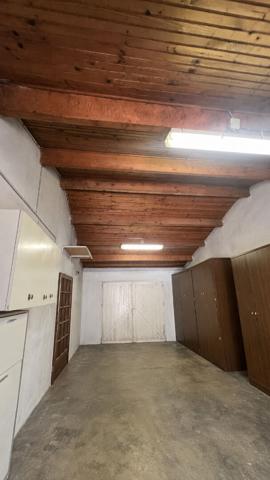 Maison familiale avec piscine sur 2 809 m² de terrain - Pernes-les-Fontaines Pernes les fontaines