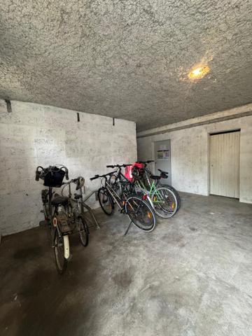A LOUER JOLI T4 MEUBLE QUARTIER DU ROHAN , Vannes
