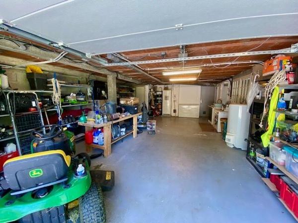 Fleurance - Magnifique vue Pyrénées - Belle maison rénovée avec sous-sol au cœur d'un parc