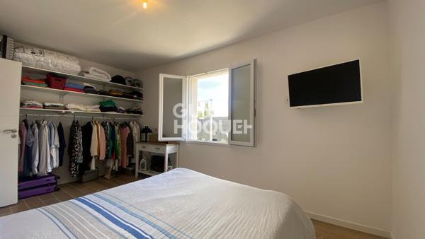 Maison Arvert 3 pièce(s) 85 m2