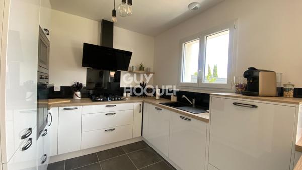 Maison Arvert 3 pièce(s) 85 m2