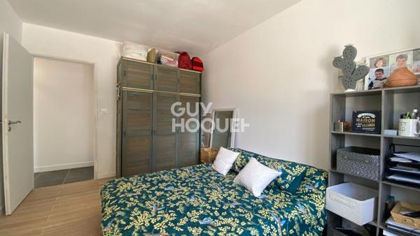 Maison Arvert 3 pièce(s) 85 m2