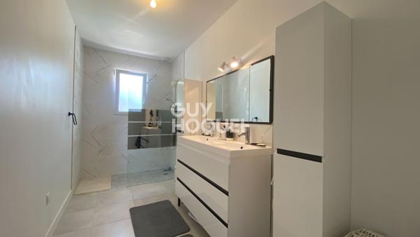 Maison Arvert 3 pièce(s) 85 m2