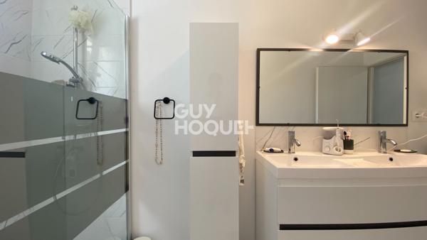 Maison Arvert 3 pièce(s) 85 m2