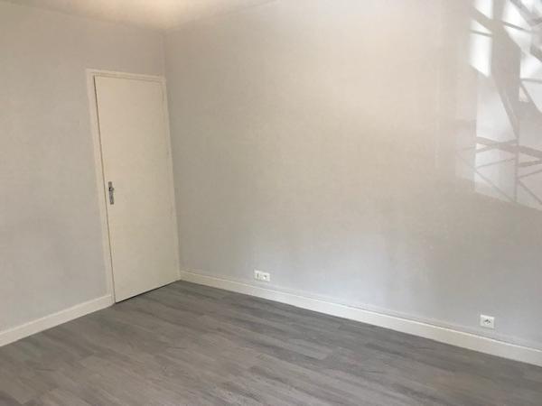 Grand Type 2 4 RUE GUY DE VEYRE AURILLAC Détails des diagnostics énergétiques