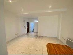 Immobilier Varennes-sur-Seine (77130) – Ensemble immobilier 400m2 – 948 000 €