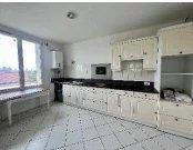 Immobilier Varennes-sur-Seine (77130) – Ensemble immobilier 400m2 – 948 000 €